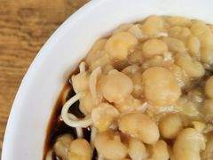 干溜豌杂面-秦云老太婆摊摊面(全国总店)
