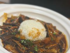 -船歌·鱼水饺青岛菜(国贸商城店)