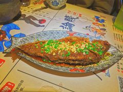 -酒阳蒸经小酒馆(解放碑店)