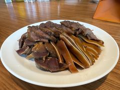 -金锅小厨(乐活街店)