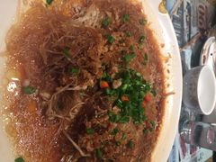 iphone_upload_pic-乡村小镇(新合店)