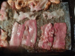 android_upload_pic-比特堡啤酒烤肉自助料理(和平店)