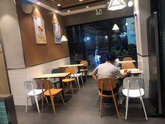 -满记甜品(友谊国贸城店)