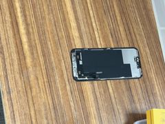 -铭修苹果华为手机平板维修服务(杨浦区店)