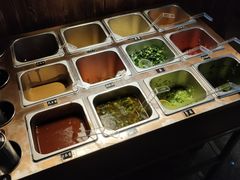 -原牛道·潮汕围炉火锅(讯美店)