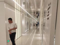 -湖锦酒楼(八一路店)