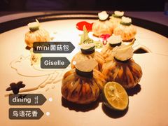 -粤秀餐厅(国货店)