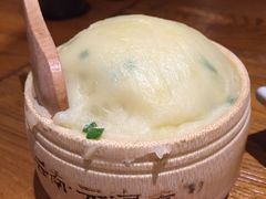 -云海肴·汽锅鸡·云南菜(天津国金汇店)