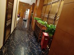-国人川菜(李家村建东街店)