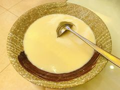 天府豆花-成都驻京办餐厅(蜀都宾馆店)