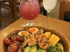 -COMMUNE幻师(花园道店)