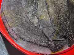 -二荆条·蜀鲜汇城市森林火锅