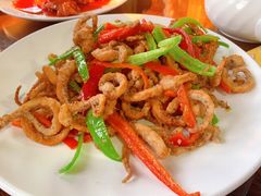-来顺成饭庄