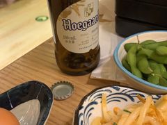 -伊豆野菜村(大族广场店)
