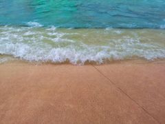 -中国死海旅游度假区