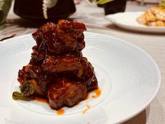 -品悦酒店(三林古镇店)