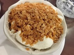 -水牛奶皇后糖水铺(深圳总店)