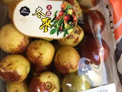 -Olé精品超市(沈阳万象城店)