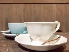 -Vanillacafe香草咖啡(银海大世界店)