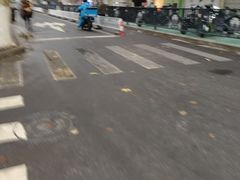 -明瓦廊小区