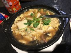 -买又大餐厅(福林里店)