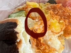 -九月生活(江汉店)
