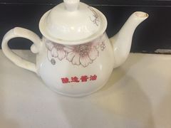 -秦云老太婆摊摊面(全国总店)