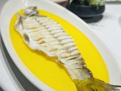 -食悦江南·淮扬菜·烤鸭(亚运村·惠新店)