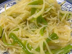 -李四哥太安鱼食府
