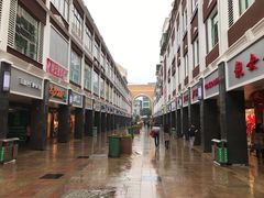 -四星望月(中联店)