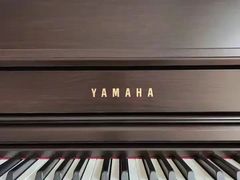 -雅歌音乐培训中心·钢琴培训·乐器培训(交道口店)