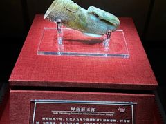 -南越王博物院