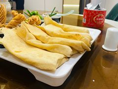 -蓝海渔湾生态园(赣榆店)