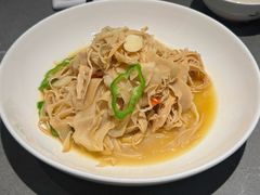 -赖厨潮汕砂锅粥