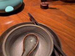 -山涧肴·泉水煮活鱼(坂田店)