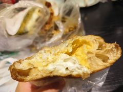 -真素诚·清真(新华路店)