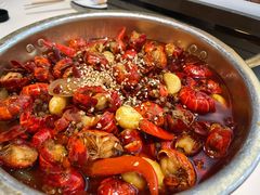 -长沙文和友(海信广场店)