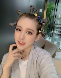 点击看大图 -东秀护肤造型