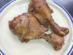 -万三面馆(青龙正街太古里店)