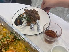 -聚鑫阁江浙菜·非遗传承技艺(闵行交大店)