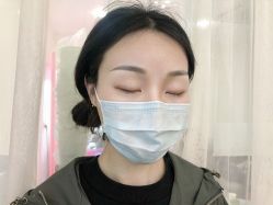 -JONMAVIN·美学