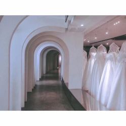 -爱城婚纱摄影·品质严选店