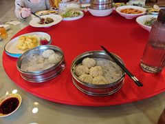 -狗不理(水上北路旗舰店)