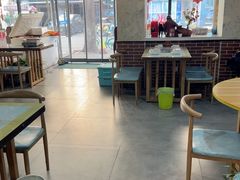 -金三可市井水煮鱼(金碧园店)