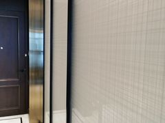 -杭州君尚云郦酒店
