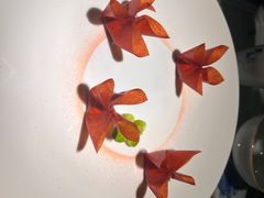 -辛香汇·现炒川菜(淮海路百盛店)