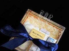 -万达广场(南京江宁店)