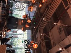 -Moka Bros 摩卡站(嘉华店)