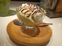 -阿妮叶李(光谷世界城店)