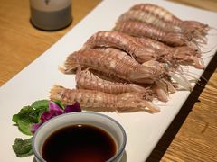 -宋小谨·泉州菜(西沙湾店)